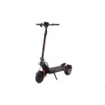 Kukirin g2 master nouvelle trotinette �lectrique ? double motorisation 2000w batterie 52v 208ah vitesse ...