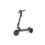 Kukirin g4 trottinette �lectrique adulte 2000w batterie 60v 20ah 70 km / h autonomie 75 km pneus tout ...