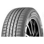Pneu - kumho - ecowing es31 - t - 185 / 65 r15 - charge 88 - vitesse t