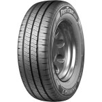 Pneu utilitaire t kumho kc53 portran - 145 / r13 r - charge 88 / 86 - vitesse s