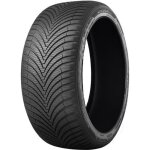 Kumho solus 4s ha32 3pmsf m + s xl 225 / 45 17 94w - pneu 4 saisons Kumho solus 4s ha32 3pmsf m + s xl 225 / 45 17 94w - pneu 4 saisons