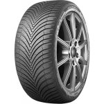 Pneu 4 saisons - kumho - solus 4s ha32 3pmsf m + s xl - 225 / 50 17 - b c b