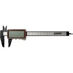 Kunzer 7ems02 pied  coulisse numrique 150 mm