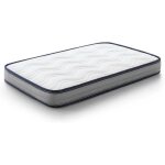 Kuo baby matelas pour mini berceau - cododo baloo