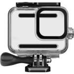 Kupton boîtier etanche pour accessoires gopro hero 8 boîtier de plongée de protection 60 mètres pour ... Kupton boîtier etanche pour accessoires gopro hero 8 boîtier de plongée de protection 60 mètres pour ...