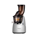 Kuvings extracteur de jus b9700 rotation lente silencieux facile  nettoyer livre de recettes offert ...