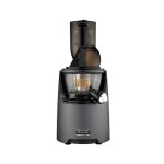 Kuvings extracteur de jus evo820 rotation lente silencieux facile  nettoyer livre de recettes offert ...