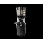 Kuvings extracteur de jus mains libres auto8 noir