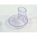 Pieces preparation culinaire petit electromenager kw706812 couvercle rapeur Pieces preparation culinaire petit electromenager kw706812 couvercle rapeur