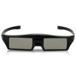 Kx60 3d active bluetooth shutter lunettes de réalité virtuelle pour optama Kx60 3d active bluetooth shutter lunettes de réalité virtuelle pour optama