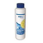 Kxpress d�tartrant (250ml) r�servoirs deau jusqu?� 160 l