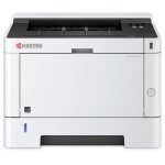 Imprimante laser kyocera ecosys p2235dw - monochrome - a4 - 35 pages / min - duplex - 1200 dpi