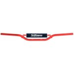 Kyoto - guidon moto cross type compatible honda rouge 222mm l800mm h70mm