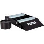 Kyoto - l�ve moto tourne roue ar antid�rapant caoutchouc dim : 33x22cm pds - 200kg