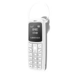 L8star bm30 mini téléphone sim + tf carte téléphone portable débloqué gsm 2g / 3g / 4g casque sans fil ... L8star bm30 mini téléphone sim + tf carte téléphone portable débloqué gsm 2g / 3g / 4g casque sans fil ...