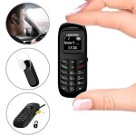 L8star mini téléphone portable mobile bm70 gsm bluetooth dialer headset ecouteur support carte sim 066 ... L8star mini téléphone portable mobile bm70 gsm bluetooth dialer headset ecouteur support carte sim 066 ...
