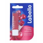Labello 5. 5 ml baume  lvres cherry shine