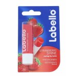 Labello 5. 5 ml baume  lvres strawberry shine
