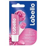 Labello soft ros 48 gr