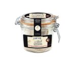 Labeyrie foie gras de canard entier du sud ouest