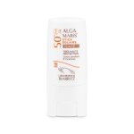Laboratoires de biarritz algamaris stick solaire bio teint spf50 + 9ml