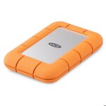 Lacie disque dur externe rugged mini ssd usb3. 2 gen 2x2 2000mbps - 4to stmf4000400