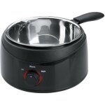 Lacor - bain marie chocolat 1l 69317