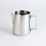 Pot  lait inox 060l - lacor