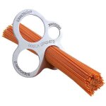 Lacor doseur  spaghettis