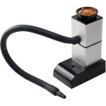 Lacor fumoir pour aliments