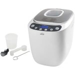 Lacor machine  pain 1 kg 12 programmes ecran lcd