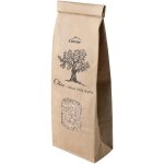 Lacor - sciure de bois dolivier fumé 100gr Lacor - sciure de bois dolivier fumé 100gr