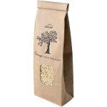Lacor - sciure bois doranger fumé 250ml Lacor - sciure bois doranger fumé 250ml