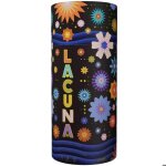 Jeu de soci�t� - blackrock - lacuna - multicolore - 2 joueurs - 8 ans et plus
