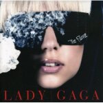 Lady gaga - fame