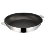 Lagostina poêle antiadhésif 24cm - 12138040724 Lagostina poêle antiadhésif 24cm - 12138040724