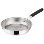 Lagostina pole inox 24cm - 012896040124