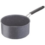 Lagostina casserole aluminium 20cm - 012163031120 Lagostina casserole aluminium 20cm - 012163031120