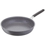 Lagostina poêle antiadhésive 28cm - 012163040128 Lagostina poêle antiadhésive 28cm - 012163040128