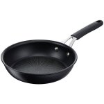 Lagostina poêle antiadhésive 20cm - 12165040120 Lagostina poêle antiadhésive 20cm - 12165040120