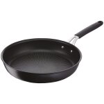 Lagostina poêle antiadhésive 32cm noir - 12165040132 Lagostina poêle antiadhésive 32cm noir - 12165040132