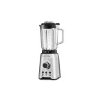Lagrange blender 1. 5l 1200w inox - 609021 Lagrange blender 1. 5l 1200w inox - 609021