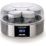 Lagrange - yaourtire 439 101