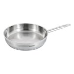 Laguiole cuisson - po�le inox 32cm induction