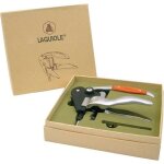 Laguiole tire - bouchon  levier