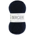 Laine barisienne bergre de france 10248 amiral