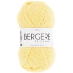 Laine barisienne bergre de france 10265 beurre
