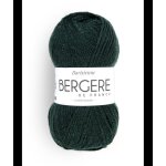 Laine barisienne berg�re de france 10268 bouteille