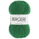 Laine barisienne bergre de france 10269 prairie