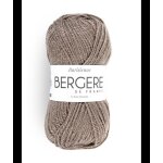 Laine barisienne bergre de france 54704 broussaille